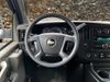 2018 Chevrolet Express LT 3500 | Naugatuck, Connecticut | A Better Way Wholesale Autos-CT 2018 Chevrolet Express LT 3500 | Naugatuck, Connecticut | A Better Way Wholesale Autos-CT