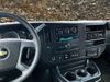 2018 Chevrolet Express LT 3500 | Naugatuck, Connecticut | A Better Way Wholesale Autos-CT 2018 Chevrolet Express LT 3500 | Naugatuck, Connecticut | A Better Way Wholesale Autos-CT