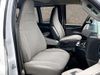 2018 Chevrolet Express LT 3500 | Naugatuck, Connecticut | A Better Way Wholesale Autos-CT 2018 Chevrolet Express LT 3500 | Naugatuck, Connecticut | A Better Way Wholesale Autos-CT