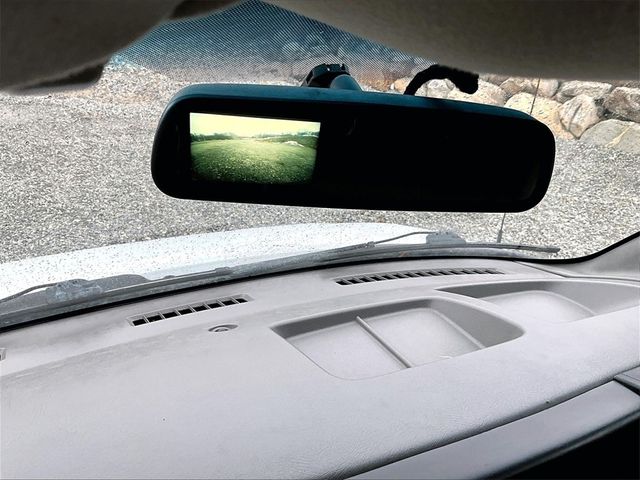 2018 Chevrolet Express LT 3500