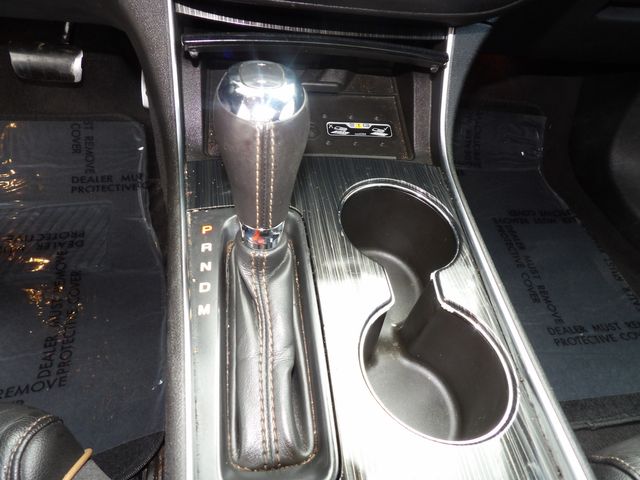 2018 Chevrolet Impala Premier | Dalton, GA | Paniagua Auto Mall 2018 Chevrolet Impala Premier | Dalton, GA | Paniagua Auto Mall