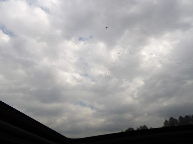 2018 Chevrolet Impala Premier | Dalton, GA | Paniagua Auto Mall 