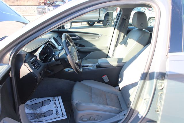 2018 Chevrolet Impala LT | Granite City, Illinois | MasterCars Company Inc. 2018 Chevrolet Impala LT | Granite City, Illinois | MasterCars Company Inc.