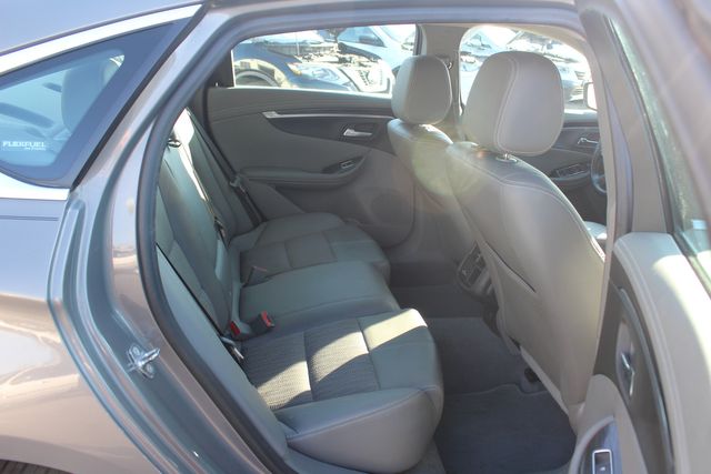 2018 Chevrolet Impala LT | Granite City, Illinois | MasterCars Company Inc. 2018 Chevrolet Impala LT | Granite City, Illinois | MasterCars Company Inc.