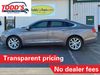 2018 Chevrolet Impala Premier | Hendersonville, Tennessee | ToddsCarTeam.com 2018 Chevrolet Impala Premier | Hendersonville, Tennessee | ToddsCarTeam.com