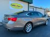 2018 Chevrolet Impala Premier | Hendersonville, Tennessee | ToddsCarTeam.com