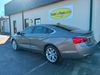 2018 Chevrolet Impala Premier | Hendersonville, Tennessee | ToddsCarTeam.com 2018 Chevrolet Impala Premier | Hendersonville, Tennessee | ToddsCarTeam.com