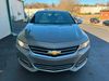 2018 Chevrolet Impala Premier | Hendersonville, Tennessee | ToddsCarTeam.com
