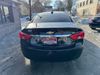 2018 Chevrolet Impala LT | Milwaukee, Wisconsin | Millennium Motor Sales 2018 Chevrolet Impala LT | Milwaukee, Wisconsin | Millennium Motor Sales