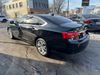 2018 Chevrolet Impala LT | Milwaukee, Wisconsin | Millennium Motor Sales 2018 Chevrolet Impala LT | Milwaukee, Wisconsin | Millennium Motor Sales