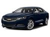 2018 Chevrolet Impala Premier | Naugatuck, Connecticut | A Better Way Wholesale Autos-CT 2018 Chevrolet Impala Premier | Naugatuck, Connecticut | A Better Way Wholesale Autos-CT