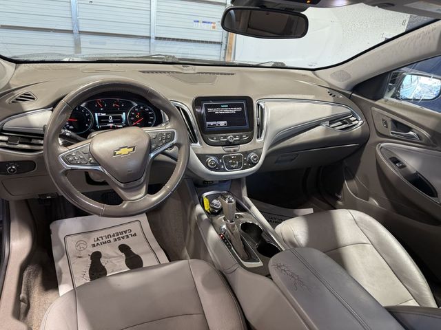2018 Chevrolet Malibu LT | Annapolis, MD | Annapolis Public Auto Auction 2018 Chevrolet Malibu LT | Annapolis, MD | Annapolis Public Auto Auction