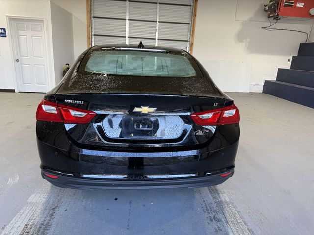 2018 Chevrolet Malibu LT | Annapolis, MD | Annapolis Public Auto Auction 2018 Chevrolet Malibu LT | Annapolis, MD | Annapolis Public Auto Auction