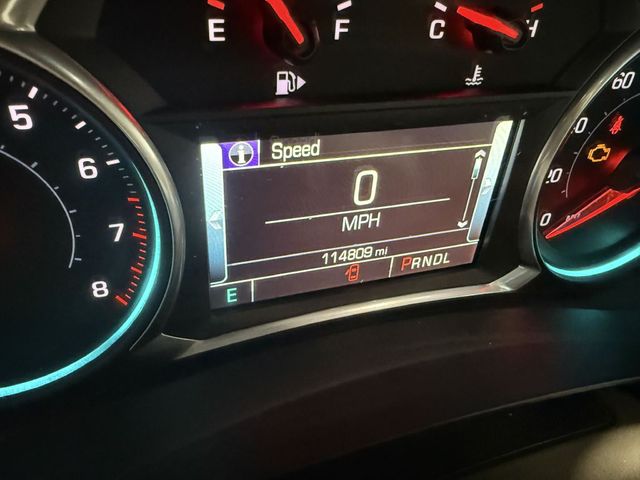 2018 Chevrolet Malibu LT | Annapolis, MD | Annapolis Public Auto Auction 2018 Chevrolet Malibu LT | Annapolis, MD | Annapolis Public Auto Auction