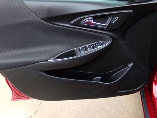 2018 Chevrolet Malibu LT | Gonzales, TX | West Motors 2018 Chevrolet Malibu LT | Gonzales, TX | West Motors