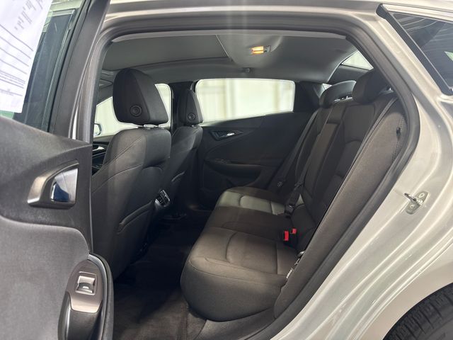 2018 Chevrolet MALIBU LT | Houston, TX | Texas Star Motors 2018 Chevrolet MALIBU LT | Houston, TX | Texas Star Motors