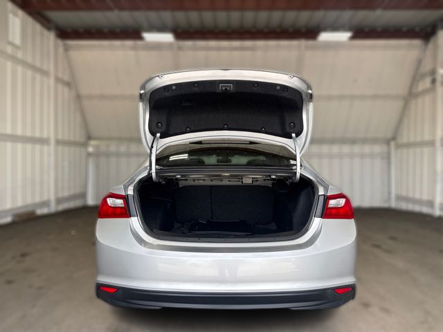 2018 Chevrolet MALIBU LT | Houston, TX | Texas Star Motors 2018 Chevrolet MALIBU LT | Houston, TX | Texas Star Motors
