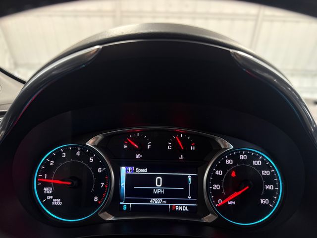 2018 Chevrolet MALIBU LT | Houston, TX | Texas Star Motors 2018 Chevrolet MALIBU LT | Houston, TX | Texas Star Motors