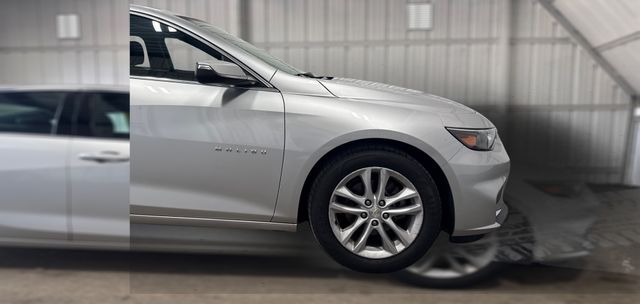 2018 Chevrolet MALIBU LT | Houston, TX | Texas Star Motors 2018 Chevrolet MALIBU LT | Houston, TX | Texas Star Motors
