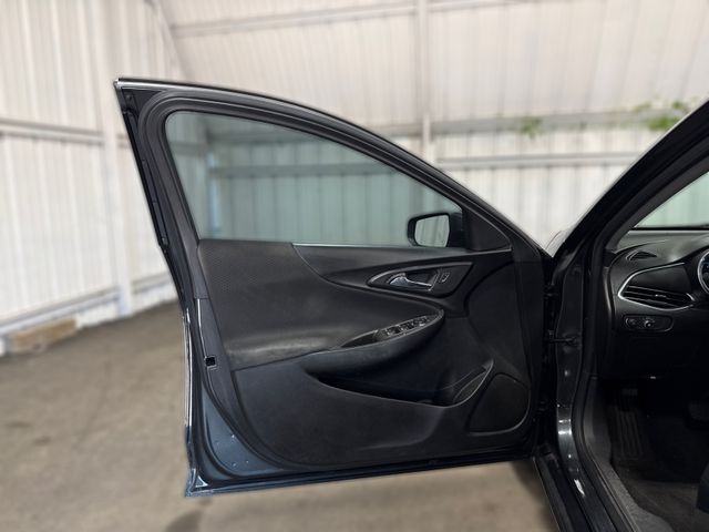 2018 Chevrolet MALIBU LT | Houston, TX | Texas Star Motors 2018 Chevrolet MALIBU LT | Houston, TX | Texas Star Motors