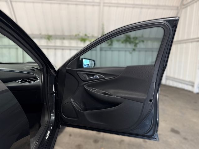 2018 Chevrolet MALIBU LT | Houston, TX | Texas Star Motors 2018 Chevrolet MALIBU LT | Houston, TX | Texas Star Motors