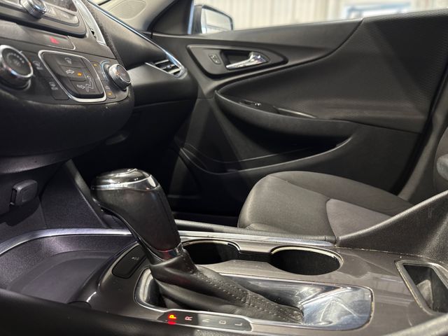 2018 Chevrolet MALIBU LT | Houston, TX | Texas Star Motors 2018 Chevrolet MALIBU LT | Houston, TX | Texas Star Motors