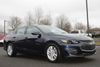2018 Chevrolet Malibu LT | Kernersville, NC | Parks Chevrolet, Inc. 2018 Chevrolet Malibu LT | Kernersville, NC | Parks Chevrolet, Inc.