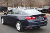 2018 Chevrolet Malibu LT | Kernersville, NC | Parks Chevrolet, Inc. 2018 Chevrolet Malibu LT | Kernersville, NC | Parks Chevrolet, Inc.