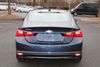 2018 Chevrolet Malibu LT | Kernersville, NC | Parks Chevrolet, Inc. 2018 Chevrolet Malibu LT | Kernersville, NC | Parks Chevrolet, Inc.