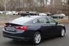 2018 Chevrolet Malibu LT | Kernersville, NC | Parks Chevrolet, Inc. 2018 Chevrolet Malibu LT | Kernersville, NC | Parks Chevrolet, Inc.
