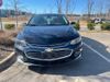 2018 Chevrolet Malibu LT | Kernersville, NC | Parks Chevrolet, Inc. 2018 Chevrolet Malibu LT | Kernersville, NC | Parks Chevrolet, Inc.