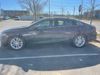 2018 Chevrolet Malibu LT | Kernersville, NC | Parks Chevrolet, Inc. 2018 Chevrolet Malibu LT | Kernersville, NC | Parks Chevrolet, Inc.