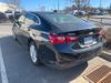 2018 Chevrolet Malibu LT | Kernersville, NC | Parks Chevrolet, Inc. 2018 Chevrolet Malibu LT | Kernersville, NC | Parks Chevrolet, Inc.