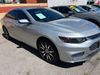 2018 Chevrolet Malibu LT CAR PROS AUTO CENTER (702) 405-9905 | Las Vegas, Nevada | Car Pros Auto Center