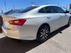 2018 Chevrolet Malibu LT CAR PROS AUTO CENTER (702) 405-9905 | Las Vegas, Nevada | Car Pros Auto Center
