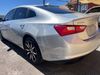 2018 Chevrolet Malibu LT CAR PROS AUTO CENTER (702) 405-9905 | Las Vegas, Nevada | Car Pros Auto Center