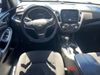 2018 Chevrolet Malibu LT CAR PROS AUTO CENTER (702) 405-9905 | Las Vegas, Nevada | Car Pros Auto Center 2018 Chevrolet Malibu LT CAR PROS AUTO CENTER (702) 405-9905 | Las Vegas, Nevada | Car Pros Auto Center