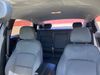 2018 Chevrolet Malibu LT CAR PROS AUTO CENTER (702) 405-9905 | Las Vegas, Nevada | Car Pros Auto Center