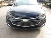 2018 Chevrolet Malibu LS - Used Cars Memphis - Hallum Motors Marion, Arkansas 72364 2018 Chevrolet Malibu LS - Used Cars Memphis - Hallum Motors Marion, Arkansas 72364