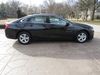 2018 Chevrolet Malibu LS - Used Cars Memphis - Hallum Motors Marion, Arkansas 72364 2018 Chevrolet Malibu LS - Used Cars Memphis - Hallum Motors Marion, Arkansas 72364