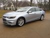 2018 Chevrolet Malibu LT - Used Cars Memphis - Hallum Motors Marion, Arkansas 72364 2018 Chevrolet Malibu LT - Used Cars Memphis - Hallum Motors Marion, Arkansas 72364