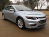 2018 Chevrolet Malibu LT - Used Cars Memphis - Hallum Motors Marion, Arkansas 72364 2018 Chevrolet Malibu LT - Used Cars Memphis - Hallum Motors Marion, Arkansas 72364