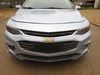 2018 Chevrolet Malibu LT - Used Cars Memphis - Hallum Motors Marion, Arkansas 72364 2018 Chevrolet Malibu LT - Used Cars Memphis - Hallum Motors Marion, Arkansas 72364