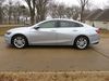 2018 Chevrolet Malibu LT - Used Cars Memphis - Hallum Motors Marion, Arkansas 72364 2018 Chevrolet Malibu LT - Used Cars Memphis - Hallum Motors Marion, Arkansas 72364