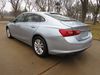 2018 Chevrolet Malibu LT - Used Cars Memphis - Hallum Motors Marion, Arkansas 72364 2018 Chevrolet Malibu LT - Used Cars Memphis - Hallum Motors Marion, Arkansas 72364
