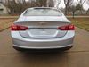 2018 Chevrolet Malibu LT - Used Cars Memphis - Hallum Motors Marion, Arkansas 72364 2018 Chevrolet Malibu LT - Used Cars Memphis - Hallum Motors Marion, Arkansas 72364