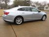 2018 Chevrolet Malibu LT - Used Cars Memphis - Hallum Motors Marion, Arkansas 72364 2018 Chevrolet Malibu LT - Used Cars Memphis - Hallum Motors Marion, Arkansas 72364
