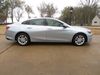 2018 Chevrolet Malibu LT - Used Cars Memphis - Hallum Motors Marion, Arkansas 72364 2018 Chevrolet Malibu LT - Used Cars Memphis - Hallum Motors Marion, Arkansas 72364