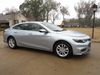 2018 Chevrolet Malibu LT - Used Cars Memphis - Hallum Motors Marion, Arkansas 72364 2018 Chevrolet Malibu LT - Used Cars Memphis - Hallum Motors Marion, Arkansas 72364