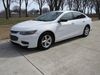 2018 Chevrolet Malibu LS - Used Cars Memphis - Hallum Motors Marion, Arkansas 72364 2018 Chevrolet Malibu LS - Used Cars Memphis - Hallum Motors Marion, Arkansas 72364